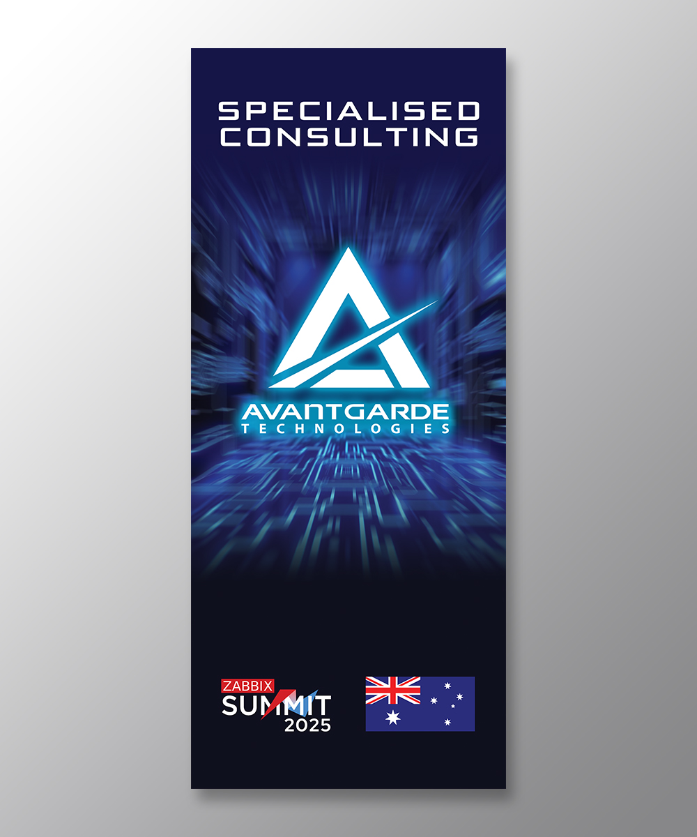 Graphic Design by NancyTan for this project | Design #35823019