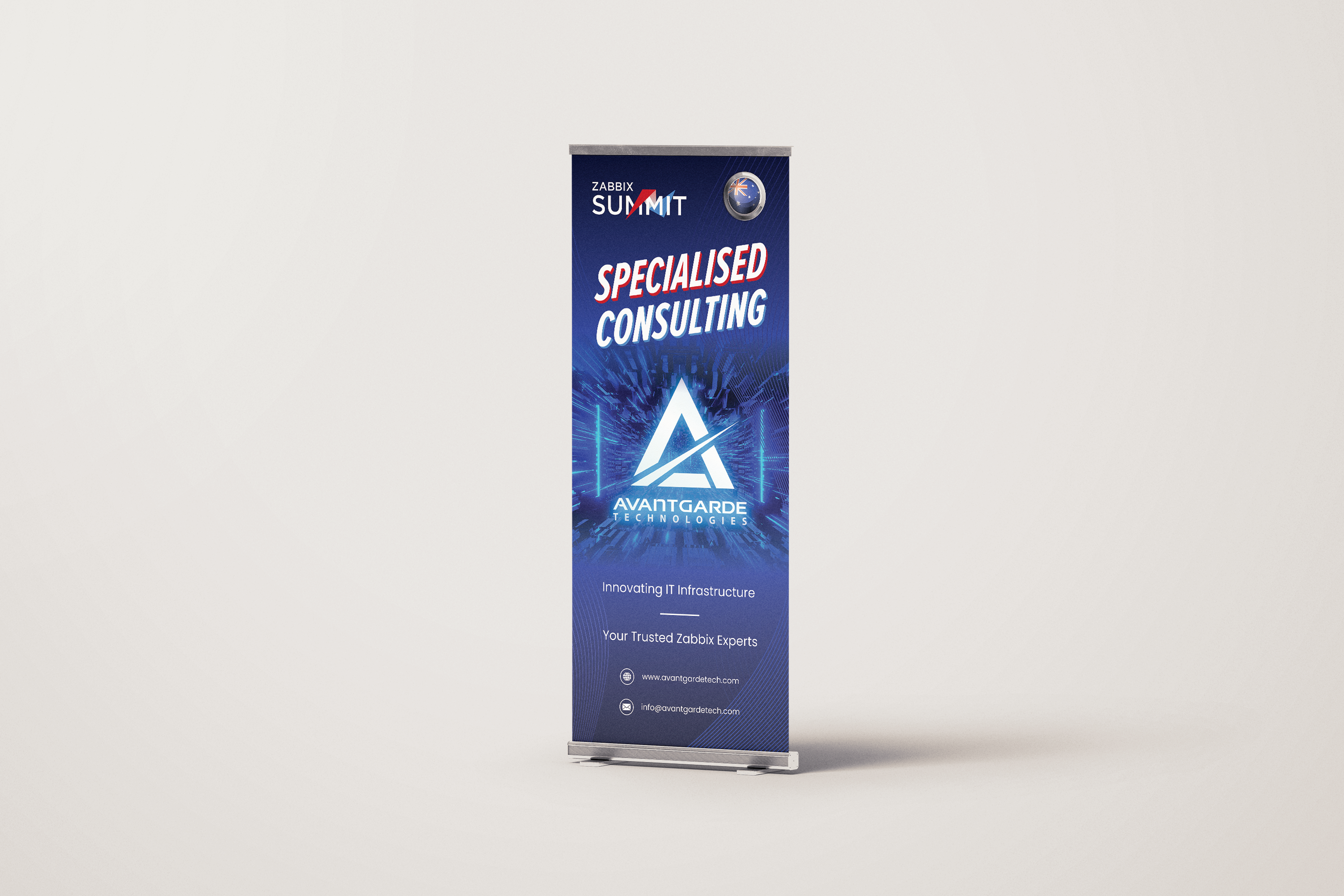 Grafik-Design von Designed by MS für dieses Projekt | Design #35825787