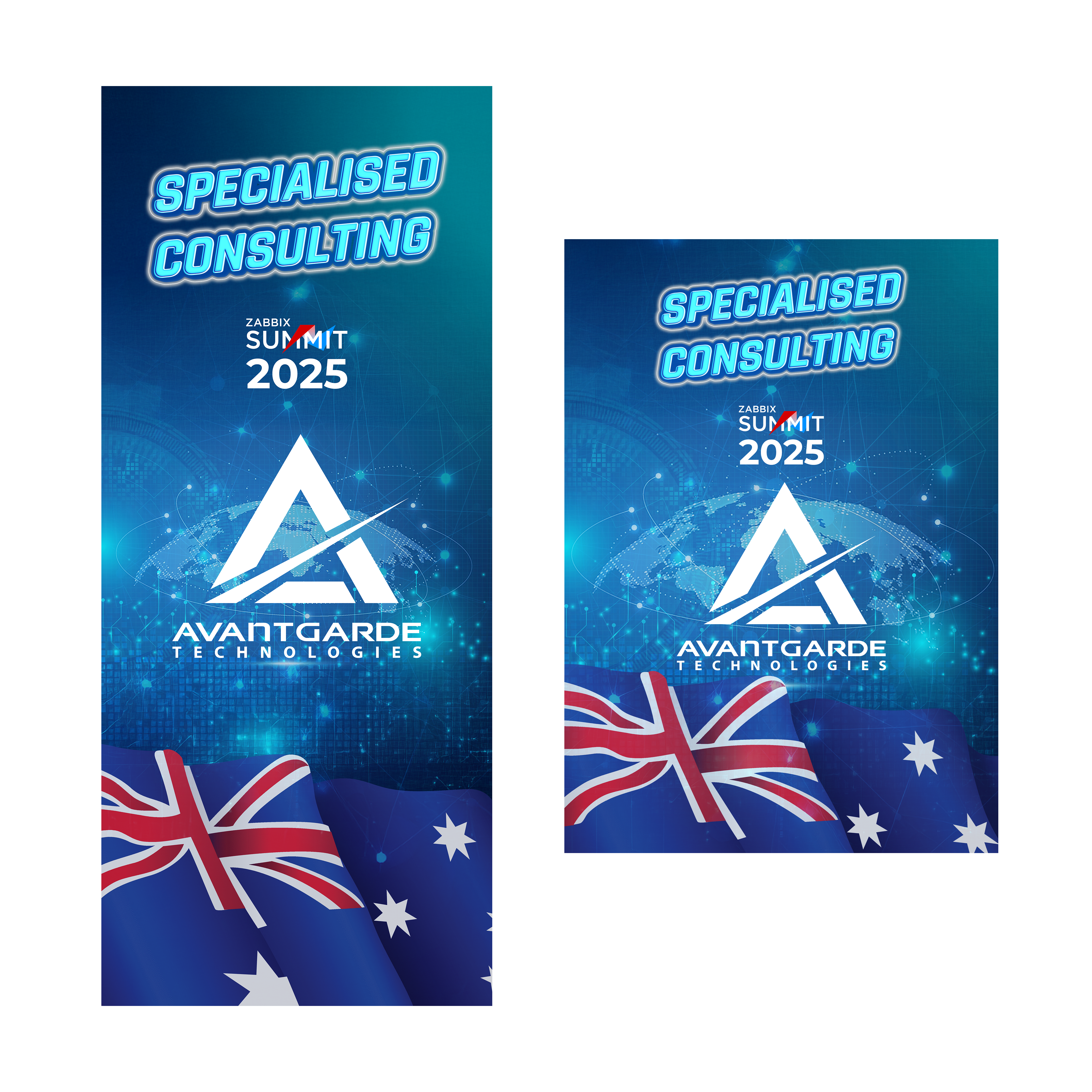 Graphic Design by smsaifkhaled for this project | Design #35813806