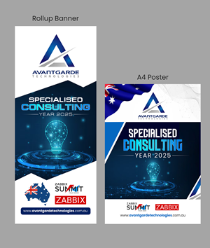 Design Graphique par debdesign pour ce projet | Design : #35822097