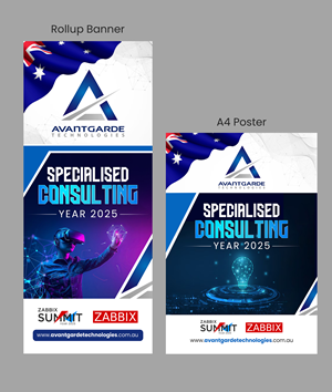 Design Graphique par debdesign pour ce projet | Design : #35822098