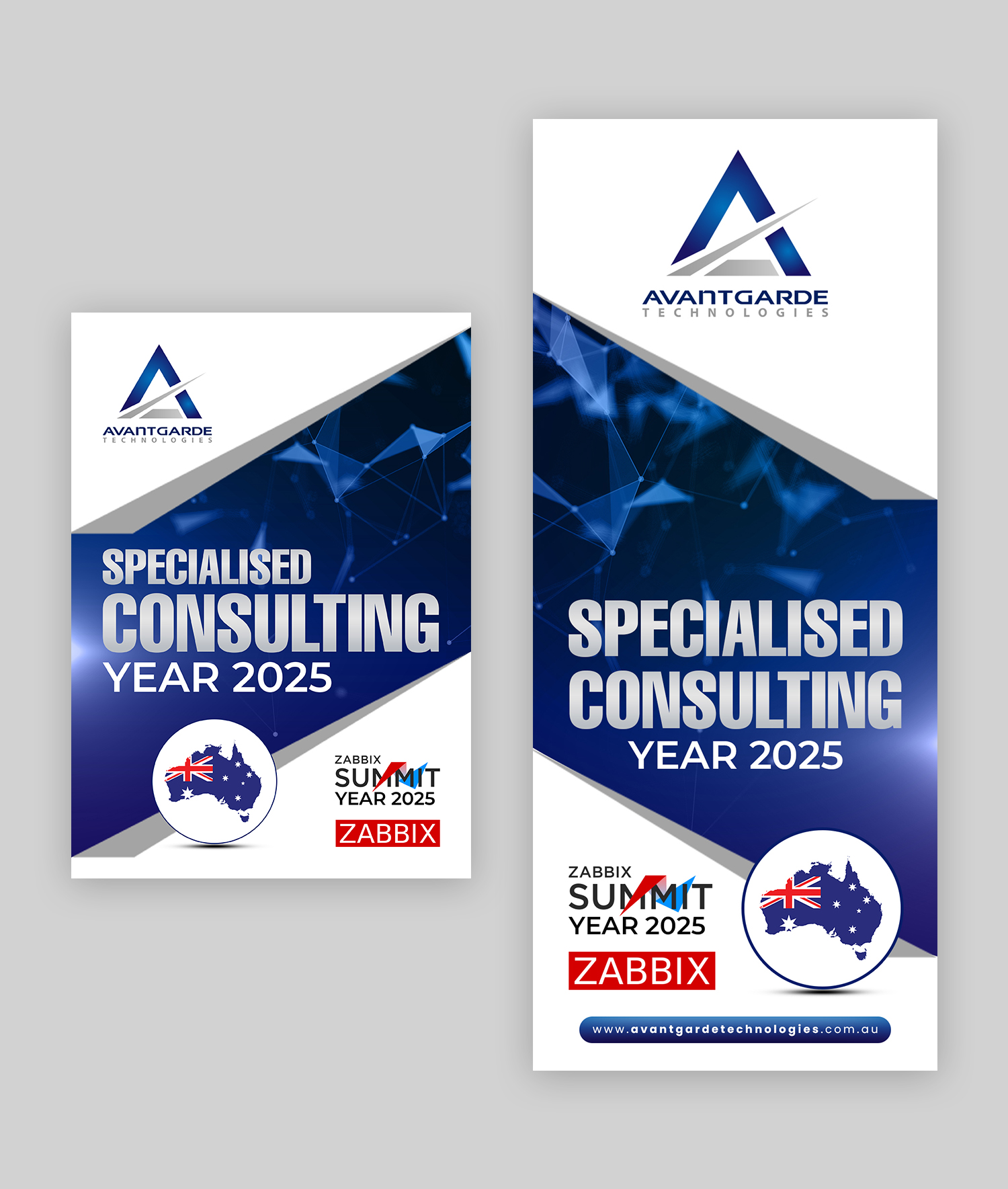 Graphic Design by debdesign for this project | Design #35822101