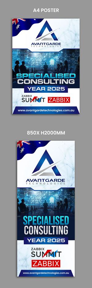 Design Graphique par debdesign pour ce projet | Design : #35822110