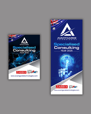 Design Graphique par debdesign pour ce projet | Design : #35822289
