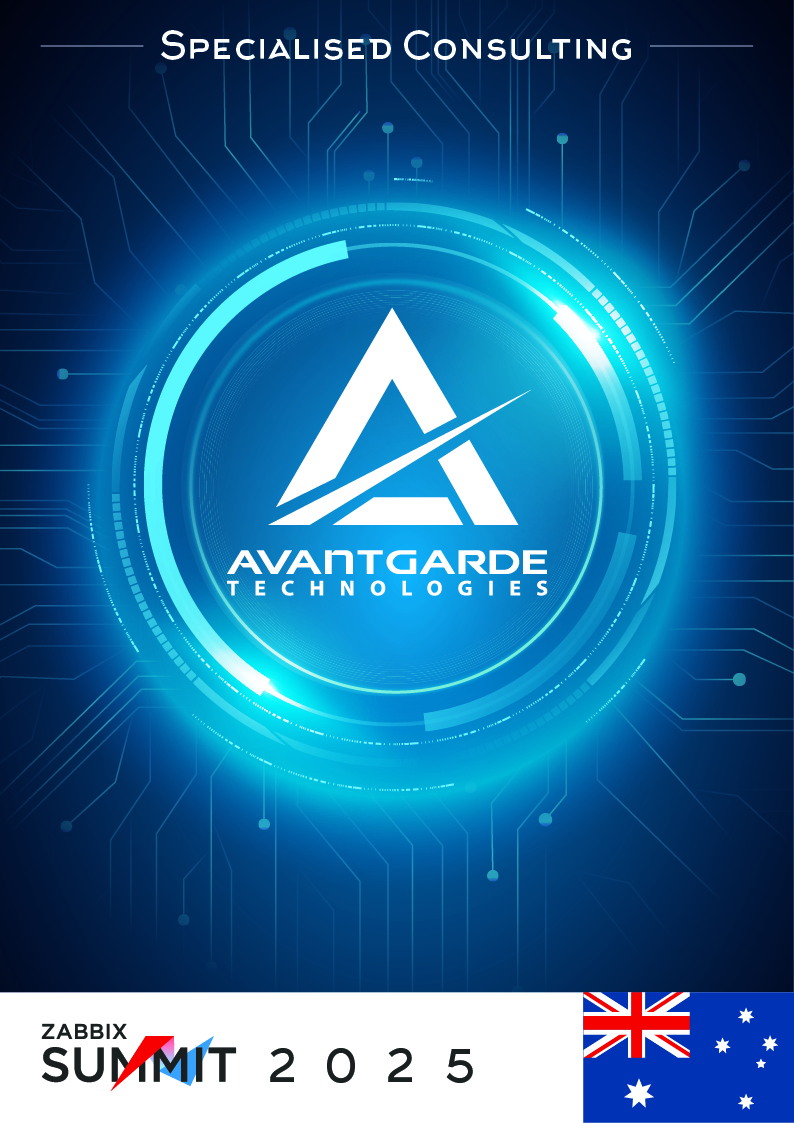 Graphic Design by arikool for this project | Design #35808711