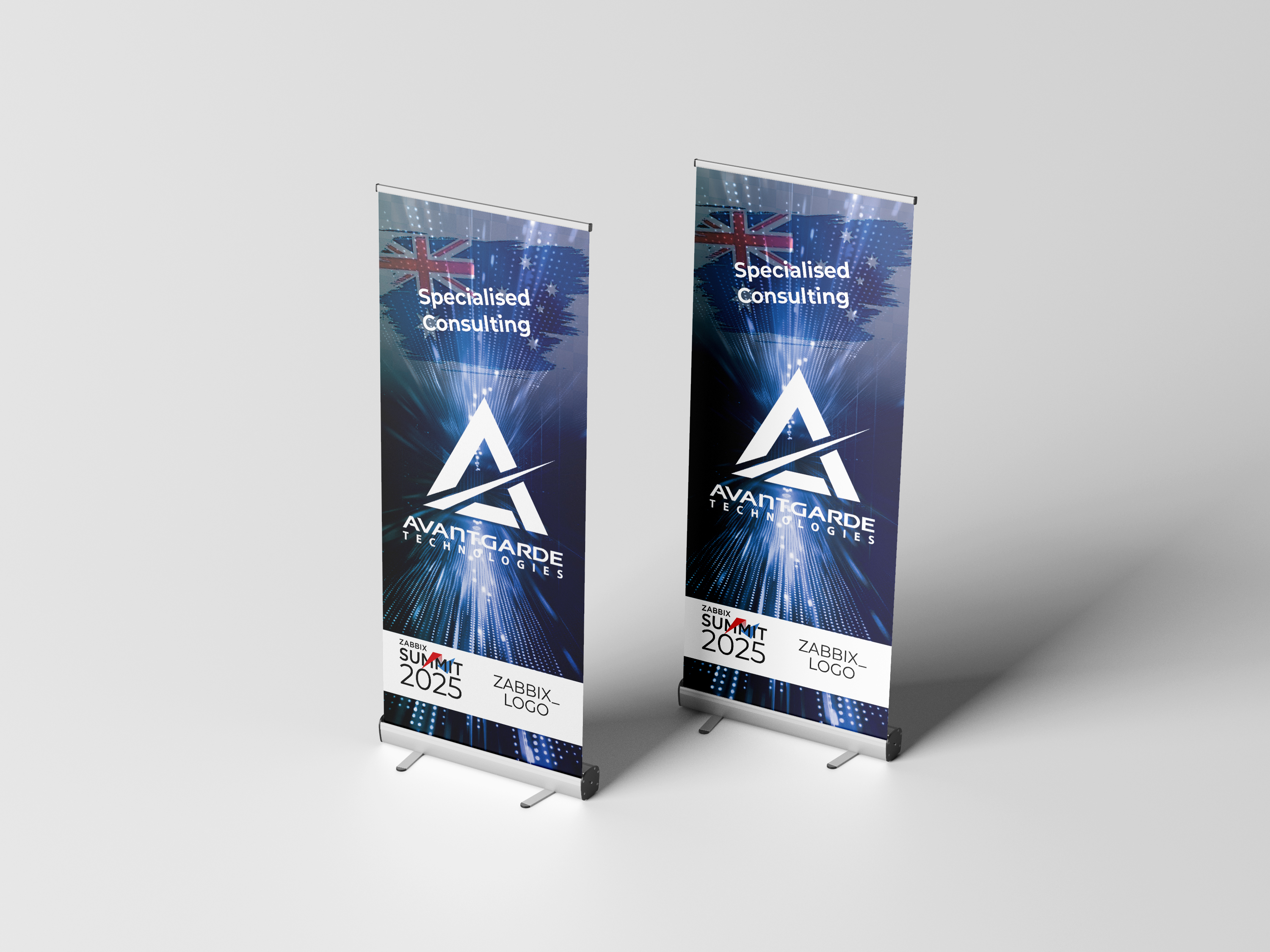 Grafik-Design von svkreatives für dieses Projekt | Design #35815298