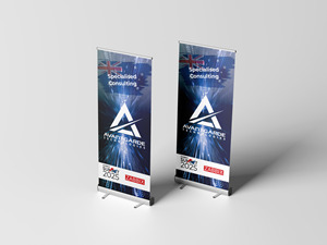 Design Graphique par svkreatives pour ce projet | Design : #35815599