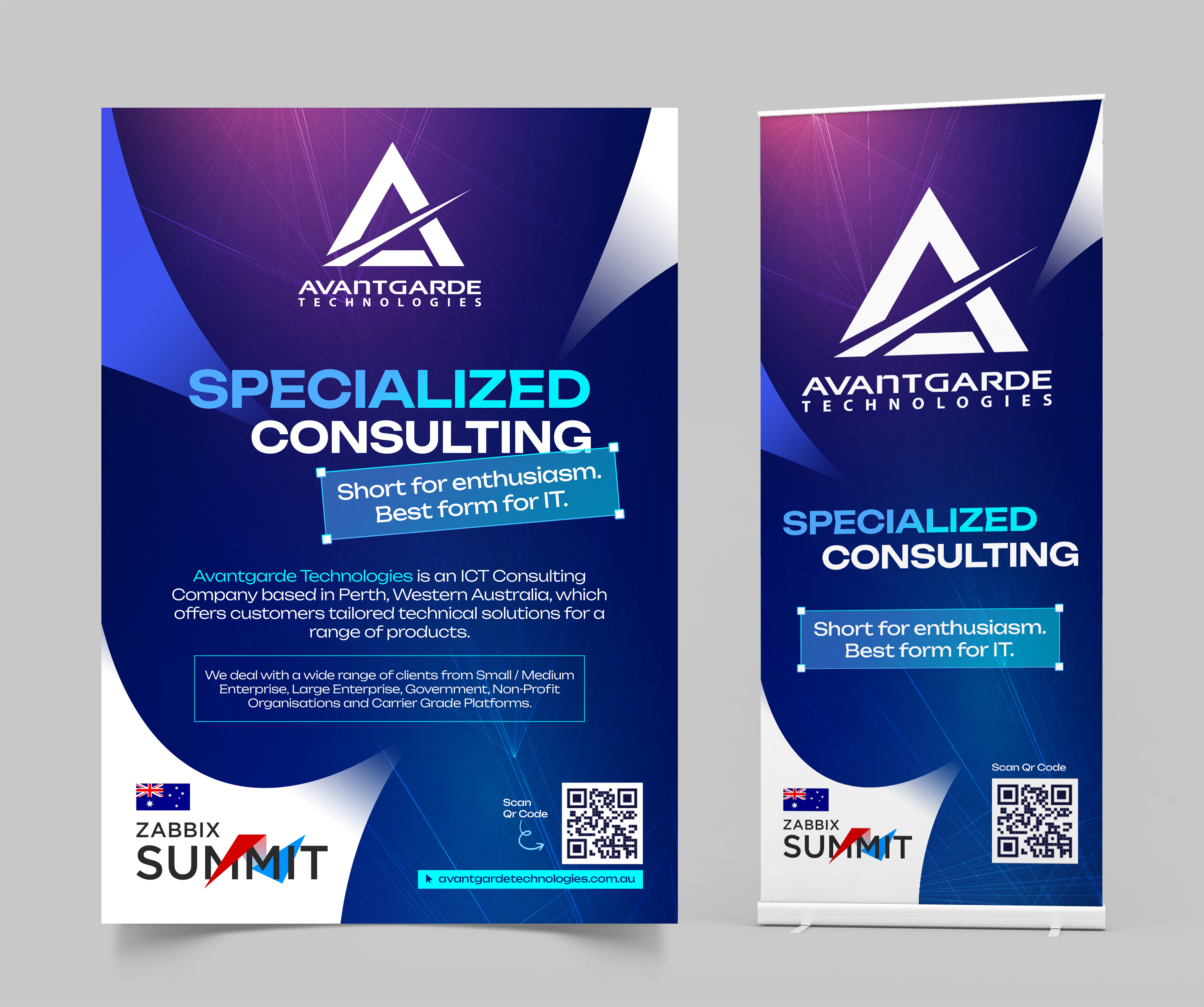 Graphic Design by Graphic Guy for this project | Design #35816256