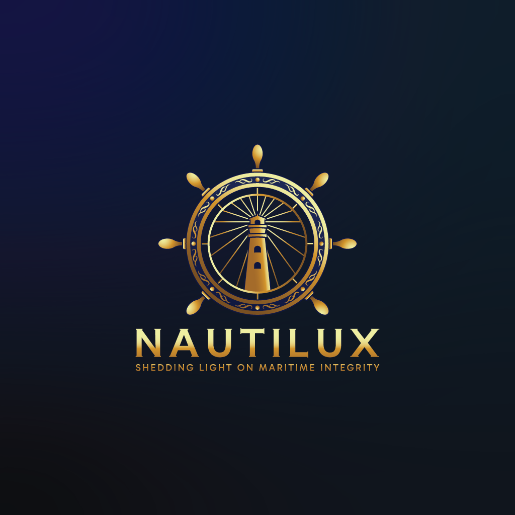 Design de Logo par Jerwin Intac pour ce projet | Design #35812958
