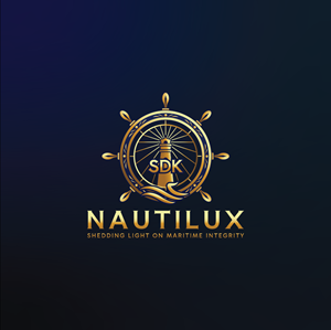 Logo Design by Jerwin Intac for this project | Design: #35819287