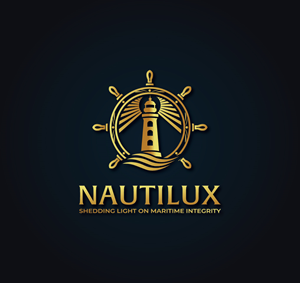 Logo Design by Onse Officials