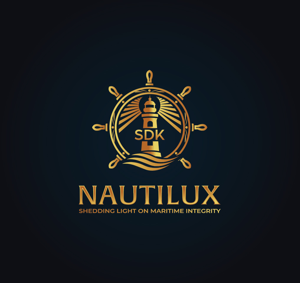 Logo Design by Onse Officials for this project | Design #35817504