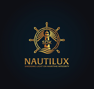Logo Design by Onse Officials for this project | Design: #35817504
