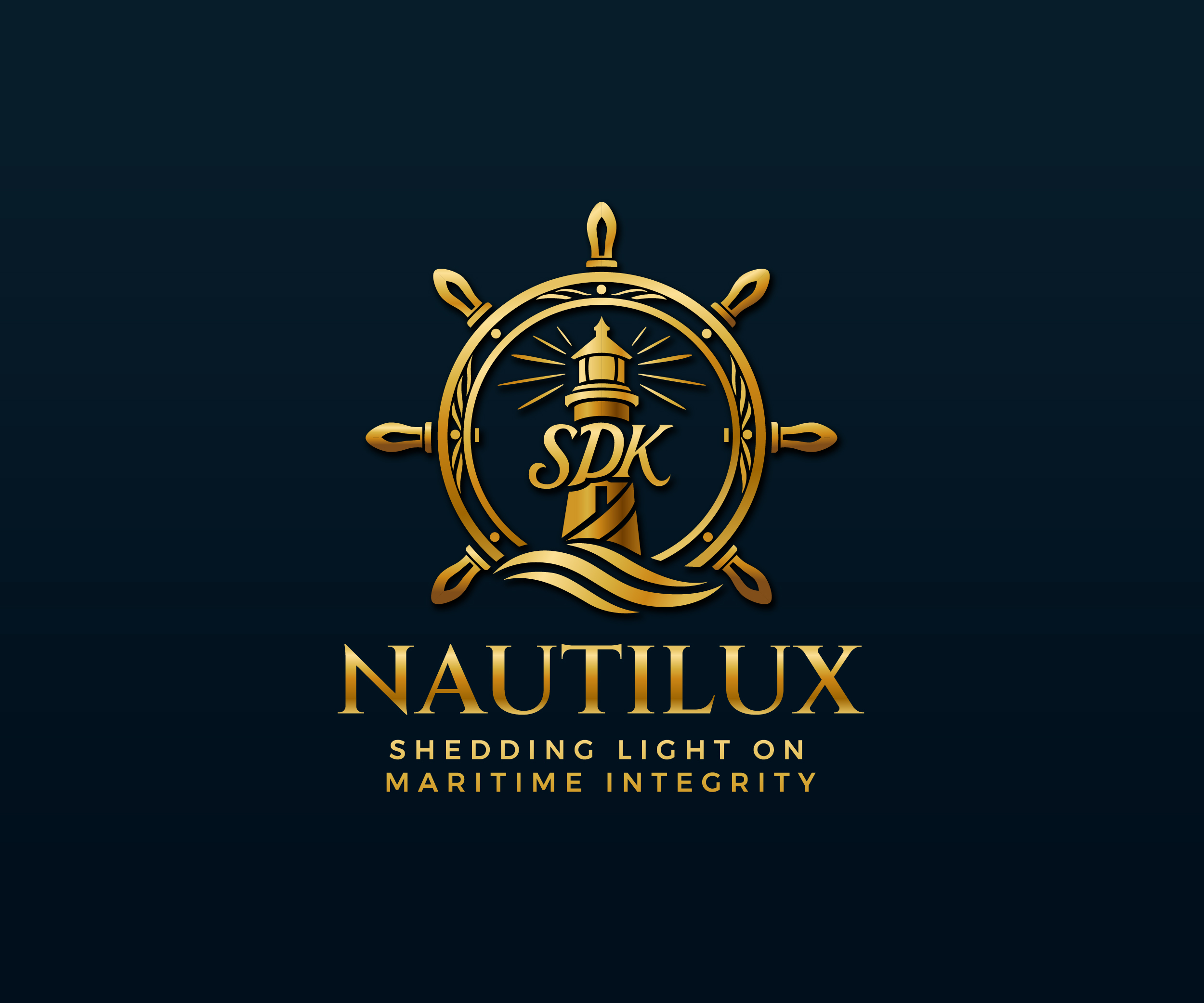 Design de Logo par James J. pour ce projet | Design #35816936