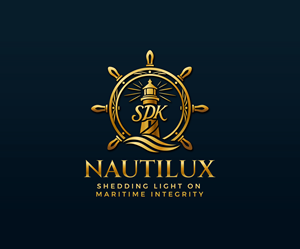 Logo Design by James J. for this project | Design: #35816936