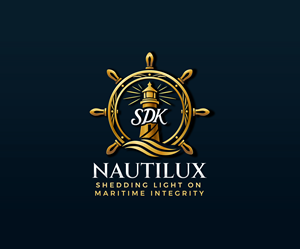 Logo Design by James J. for this project | Design: #35817065
