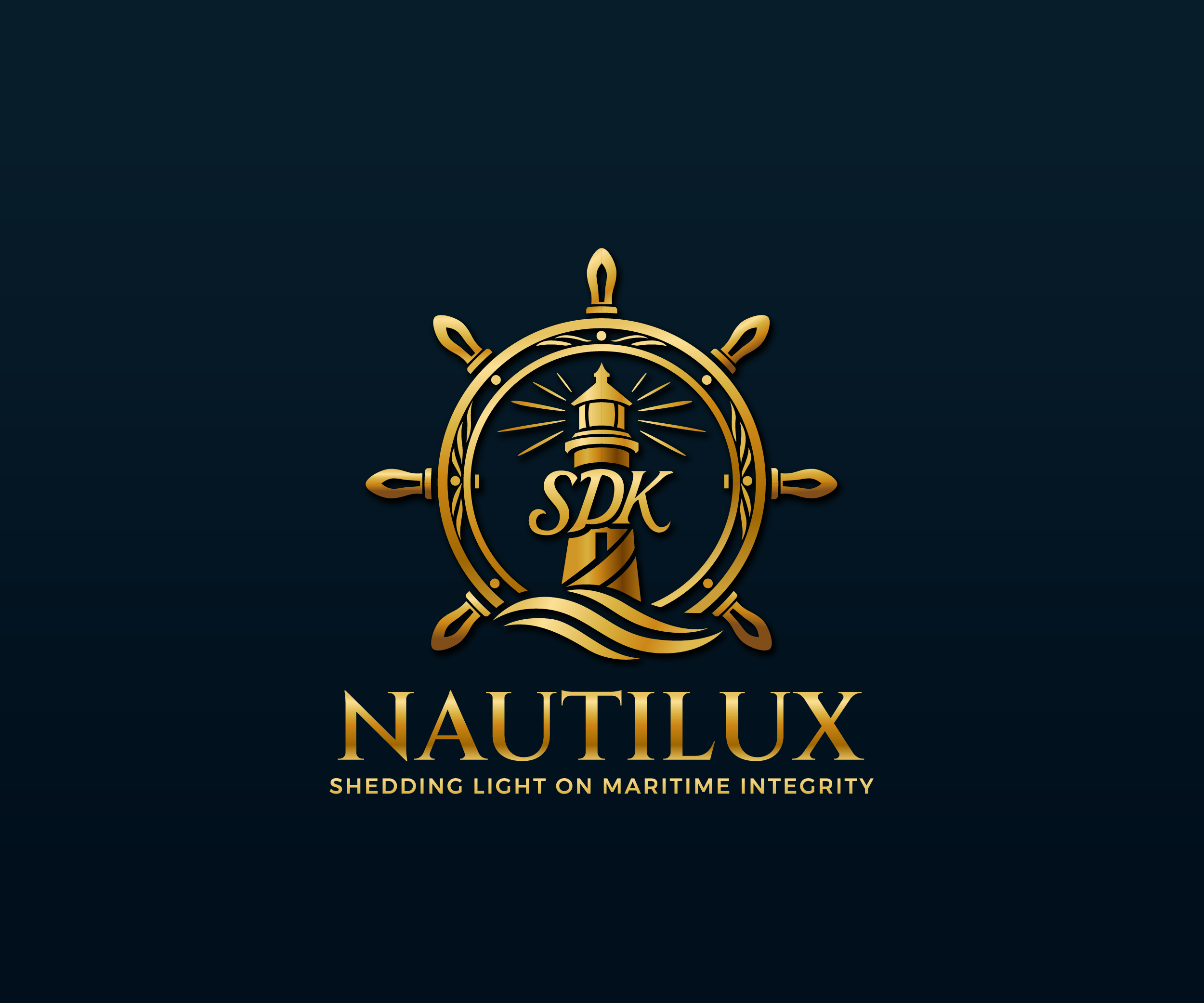Contest winning design