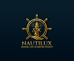 Logo Design by James J. for this project | Design: #35820453