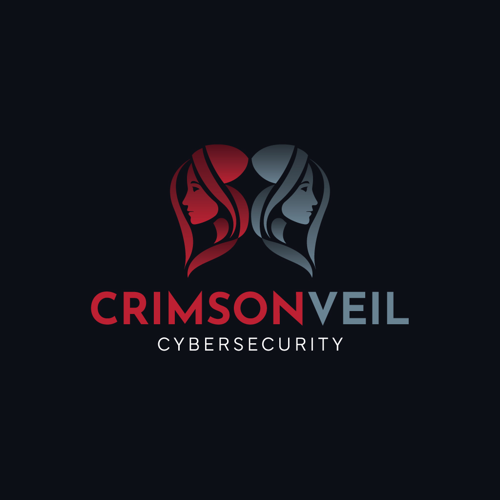 Logo Design by JohnnyCactus for this project | Design #35816781