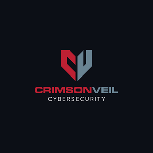 Logo Design by JohnnyCactus for this project | Design #35853789