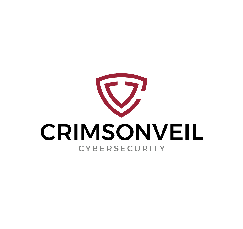 Logo Design by Onse Officials for this project | Design #35827953
