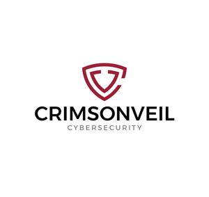 Logo Design by Onse Officials