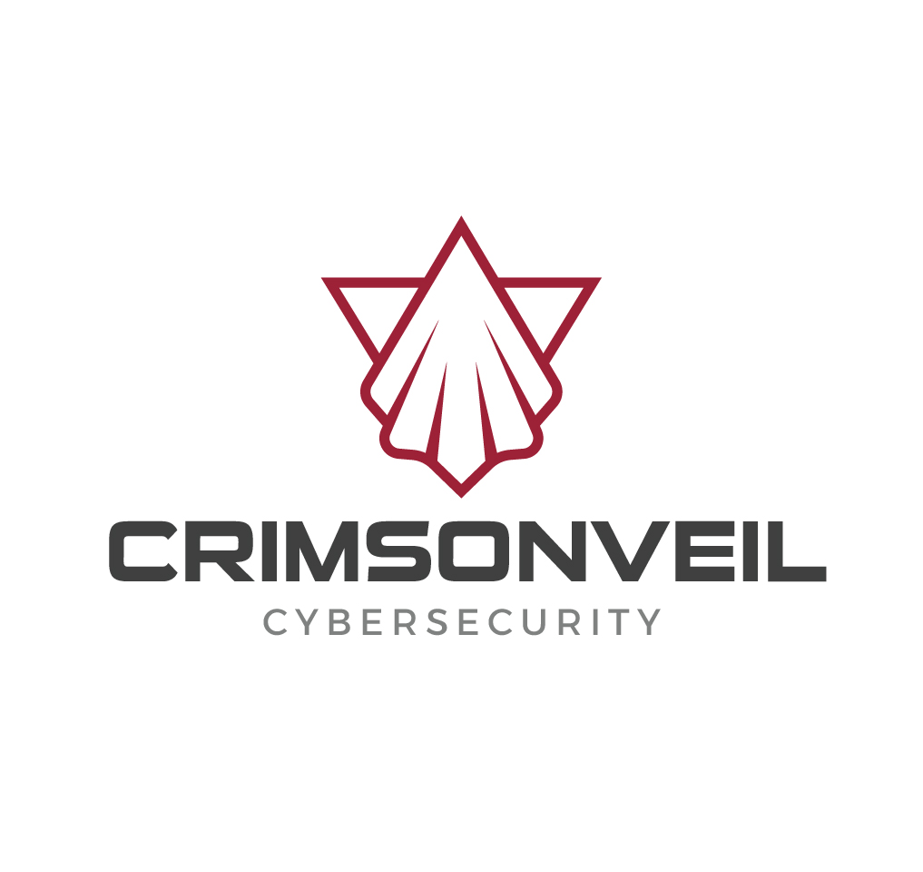 Logo Design by Onse Officials for this project | Design #35828408