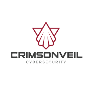 Logo Design by Onse Officials for this project | Design #35828408