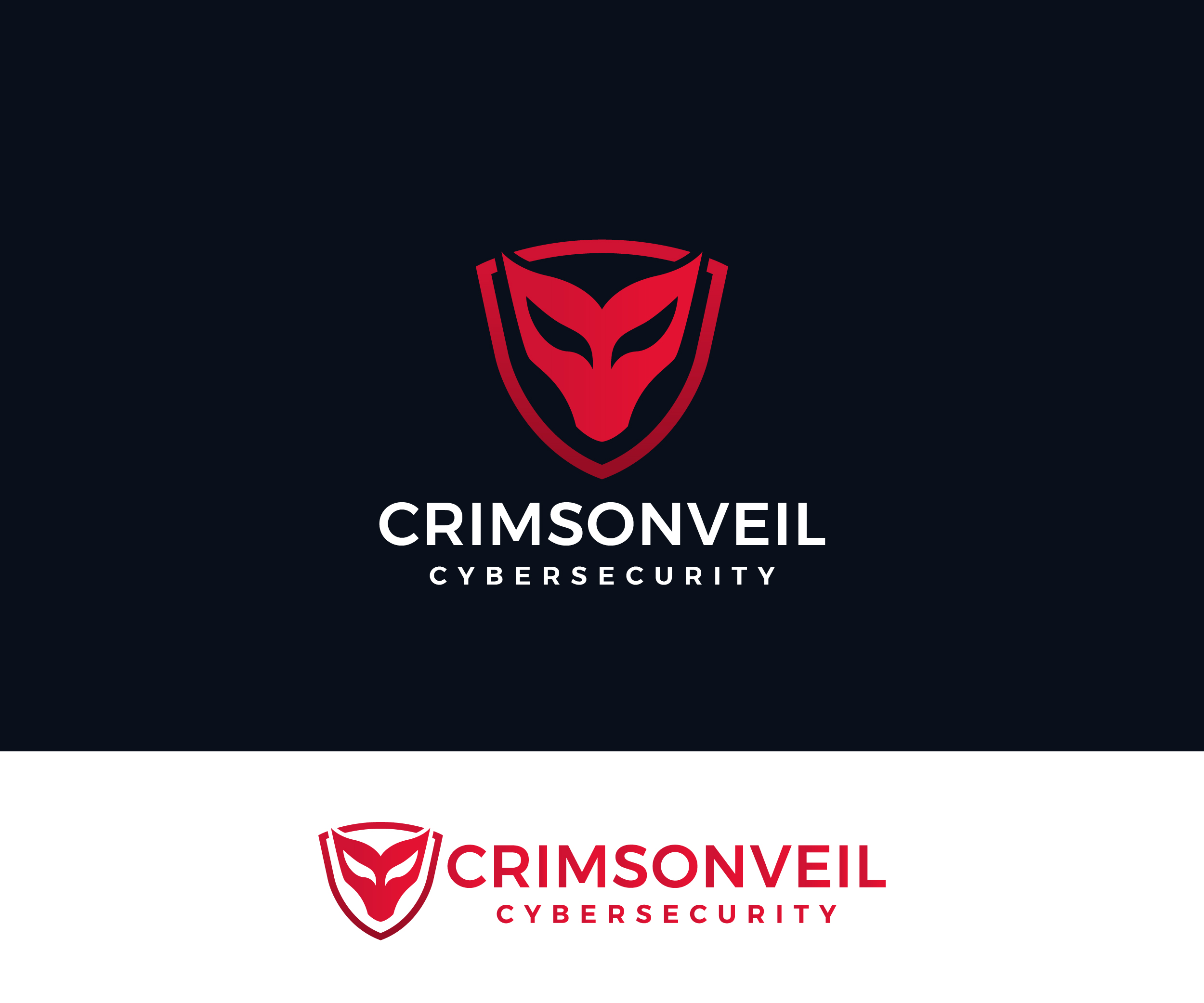 Logo Design by James J. for this project | Design #35817576