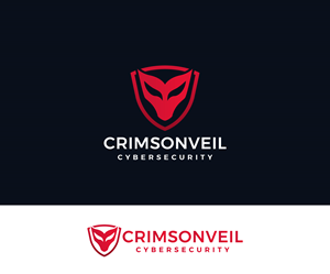 Diseño de Logo por James J. para este proyecto | Diseño: #35817576