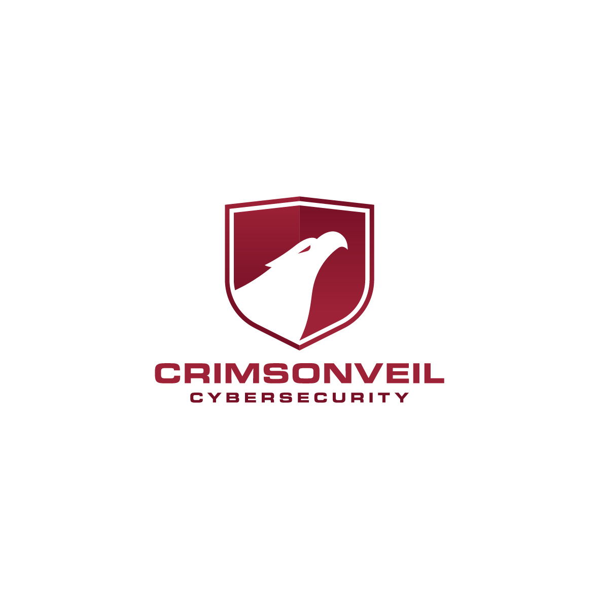 Logo Design by Aljune Castro Designs for this project | Design #35816850