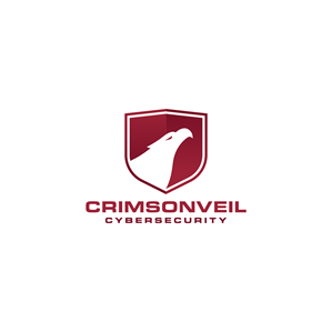 Logo Design by Aljune Castro Designs