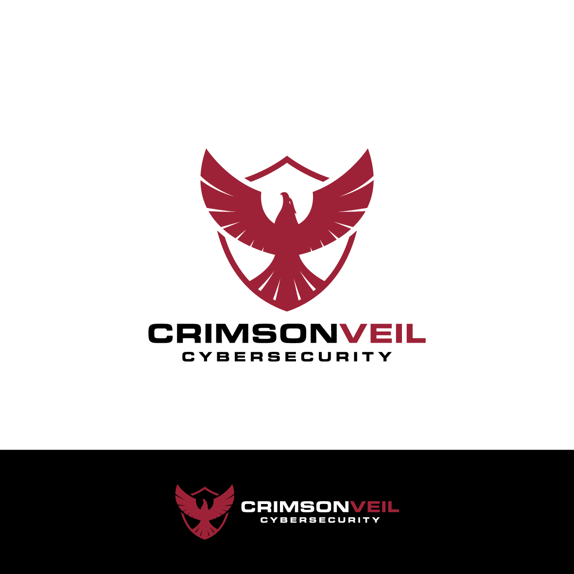 Logo Design by Aljune Castro Designs for this project | Design #35816854