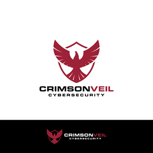 Diseño de Logo por Aljune Castro Designs para este proyecto | Diseño: #35816854