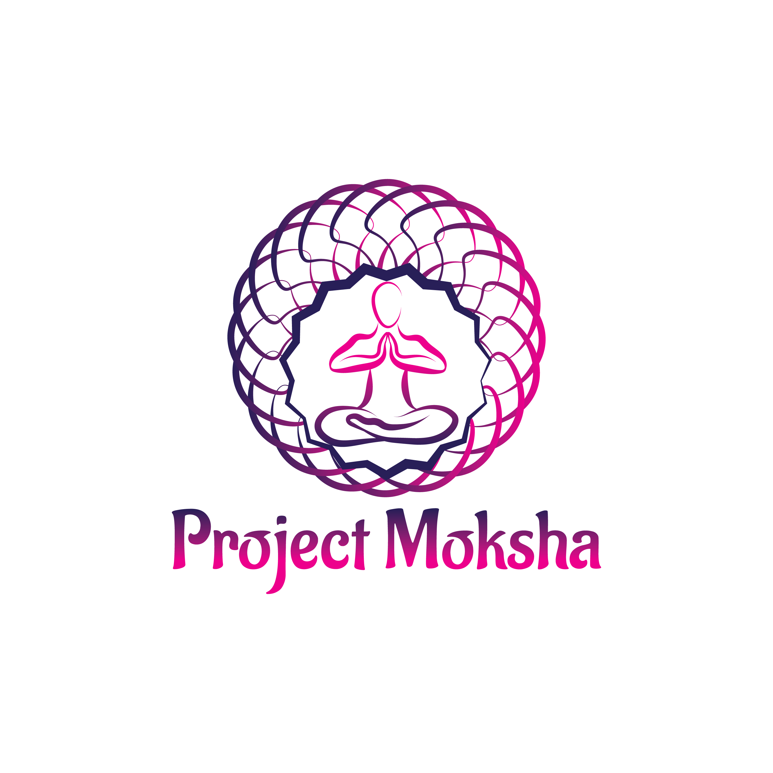 Logo Design by Jhannel55 for this project | Design #35809618