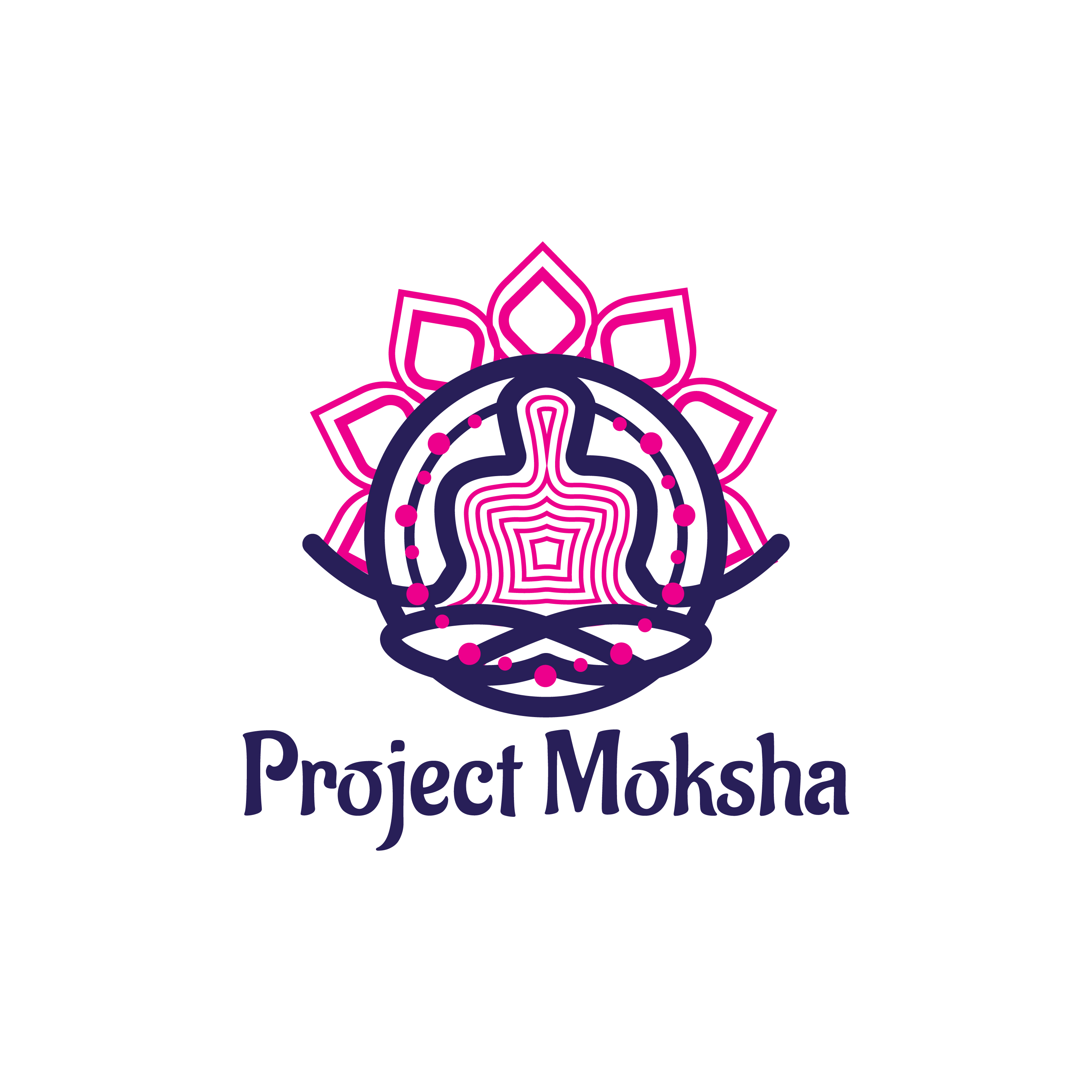 Design de Logo par Jhannel55 pour ce projet | Design #35817173