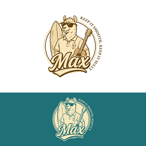Graphic Design by MiraUkraine for this project | Design: #35835927