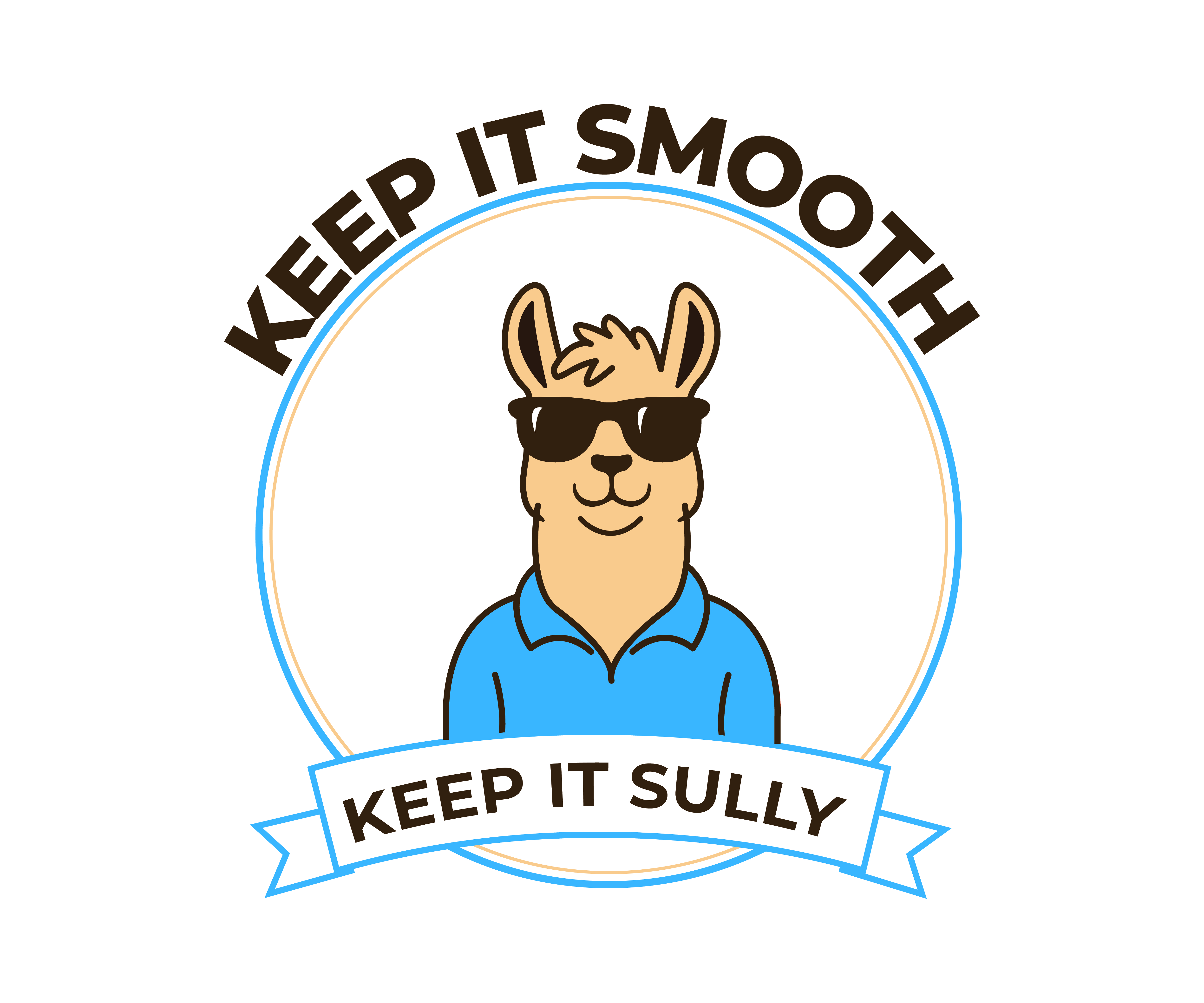 Graphic Design by GT_design for this project | Design #35851797