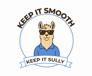 Graphic Design by GT_design for this project | Design: #35851797