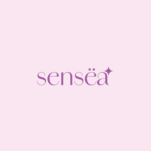 Logo Design by JohnnyCactus for this project | Design: #35816429