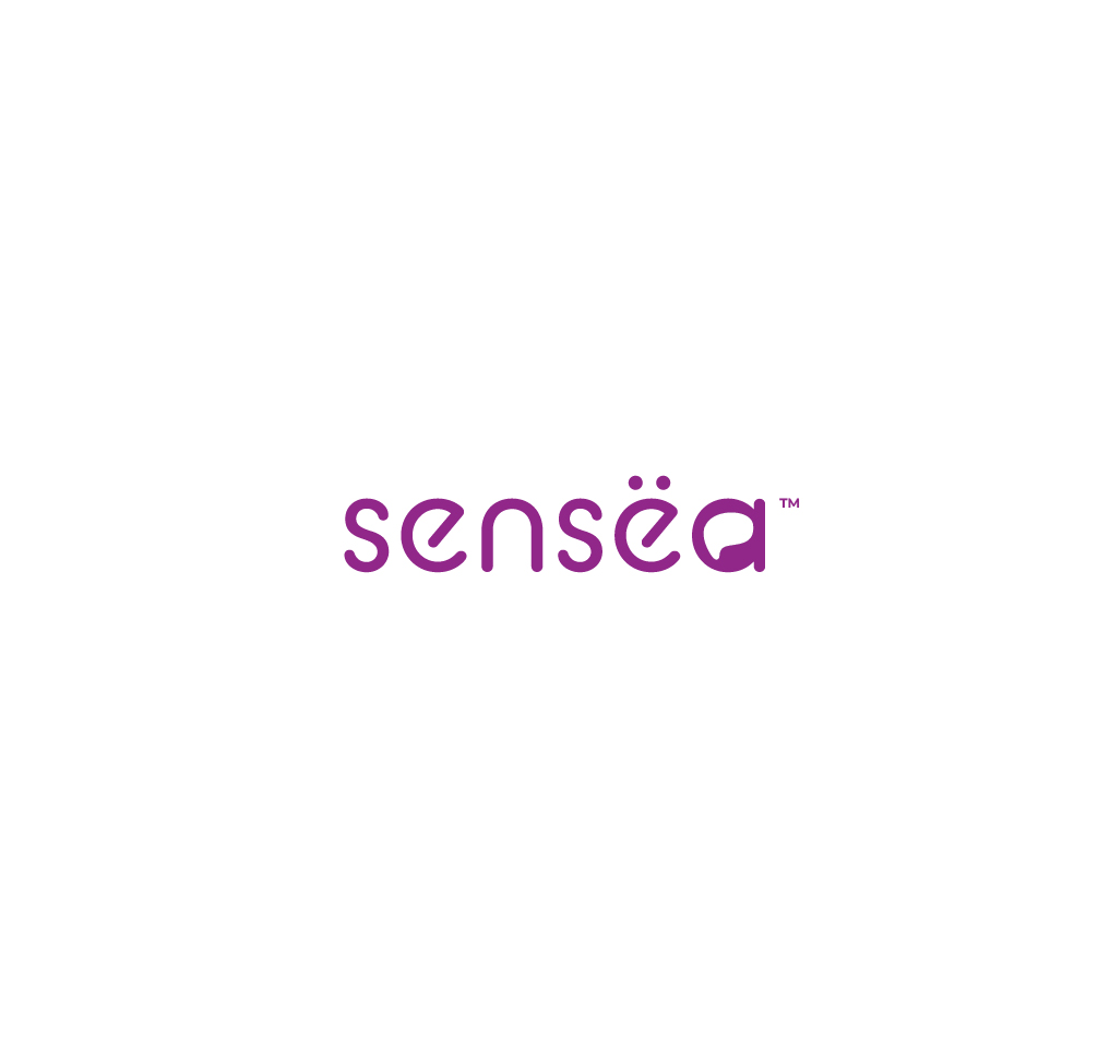Diseño de Logo por Onse Officials para este proyecto | Diseño #35815046