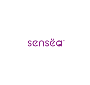 Logo Design by Onse Officials