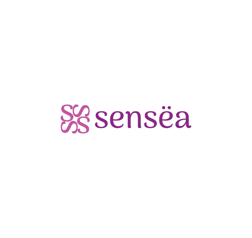 Diseño de Logo por Onse Officials para este proyecto | Diseño #35817180