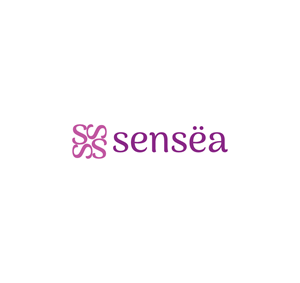 Diseño de Logo por Onse Officials para este proyecto | Diseño #35817180