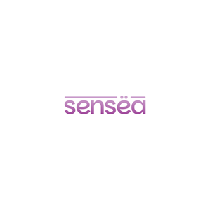 Logo Design by Aljune Castro Designs for this project | Design: #35814829