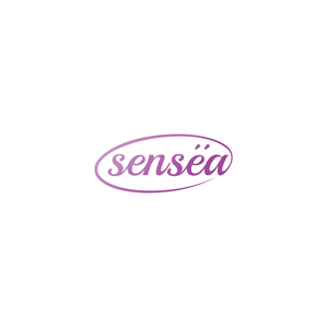 Logo Design by Aljune Castro Designs for this project | Design: #35814830