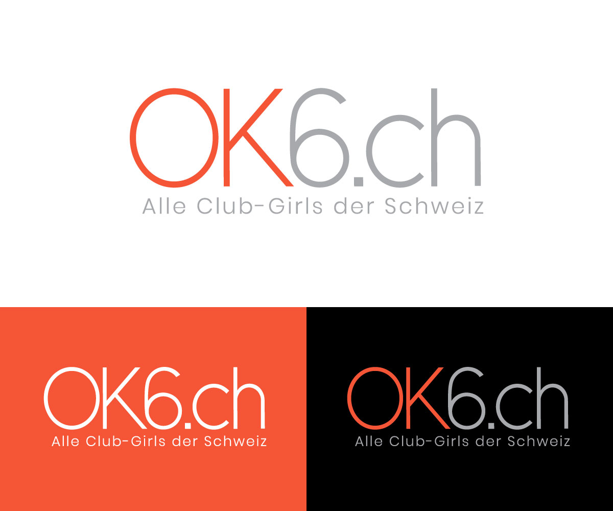 Logo Design by Kavth for Steger & Odermatt AG | Design #35842424