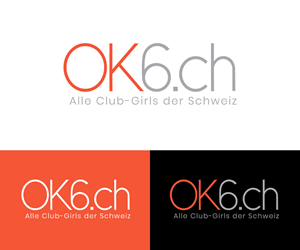 Logo Design by Kavth for Steger & Odermatt AG | Design: #35842424