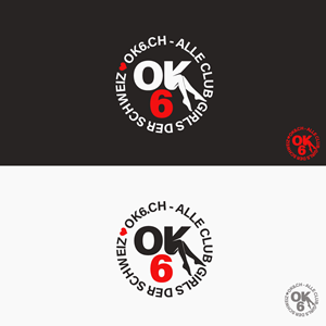 Logo Design by Billyfoss