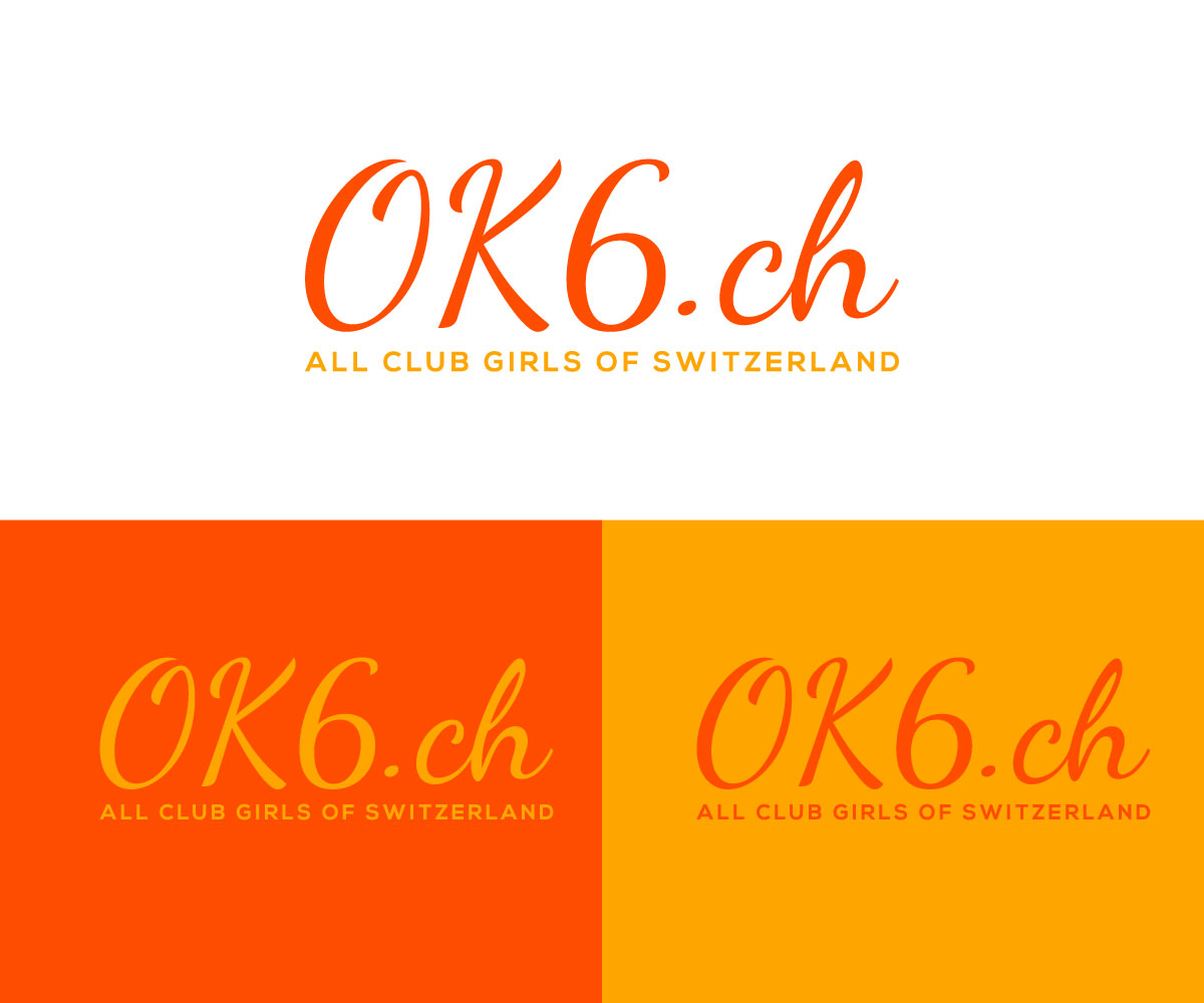 Logo Design by Design_tamim for Steger & Odermatt AG | Design #35823827